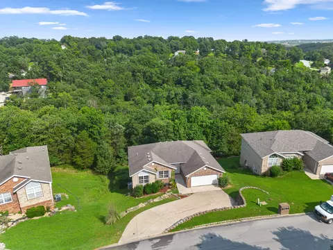 View/Area - 259 Mesquite Dr, Branson, MO 65616 photo 3 of 16