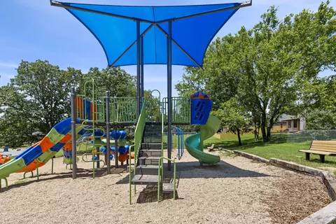 Other - 259 Mesquite Dr, Branson, MO 65616 photo 19 of 23