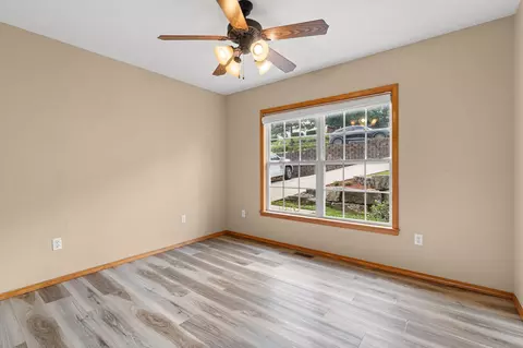 Other - 259 Mesquite Dr, Branson, MO 65616 photo 6 of 23