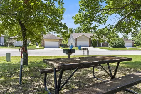Other - 259 Mesquite Dr, Branson, MO 65616 photo 20 of 23