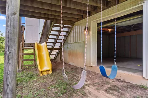 Other - 259 Mesquite Dr, Branson, MO 65616 photo 16 of 23