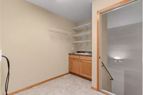 Other - 259 Mesquite Dr, Branson, MO 65616 photo 9 of 23