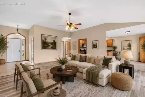 Living - 259 Mesquite Dr, Branson, MO 65616 photo 1 of 4