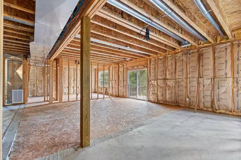 Other - 259 Mesquite Dr, Branson, MO 65616 photo 12 of 23