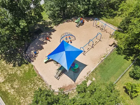 View/Area - 259 Mesquite Dr, Branson, MO 65616 photo 1 of 16