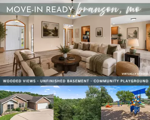 Other - 259 Mesquite Dr, Branson, MO 65616 photo 1 of 23