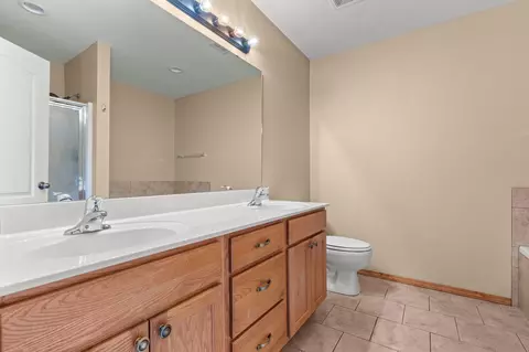 Bath - 259 Mesquite Dr, Branson, MO 65616 photo 3 of 4