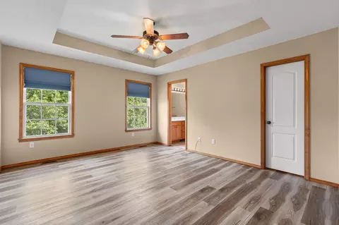 Other - 259 Mesquite Dr, Branson, MO 65616 photo 8 of 23