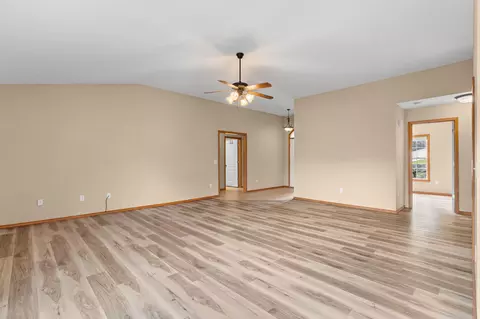 Living - 259 Mesquite Dr, Branson, MO 65616 photo 4 of 4