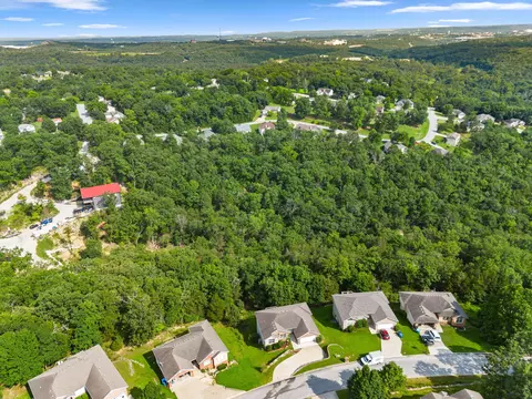 View/Area - 259 Mesquite Dr, Branson, MO 65616 photo 9 of 16