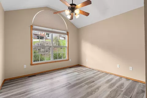 Other - 259 Mesquite Dr, Branson, MO 65616 photo 7 of 23
