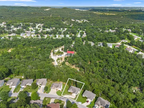 View/Area - 259 Mesquite Dr, Branson, MO 65616 photo 5 of 16
