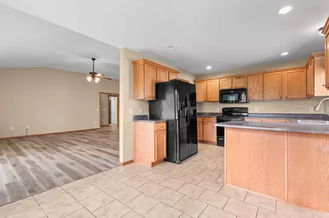 Other - 259 Mesquite Dr, Branson, MO 65616 photo 4 of 23