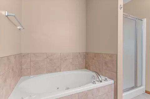 Bath - 259 Mesquite Dr, Branson, MO 65616 photo 4 of 4
