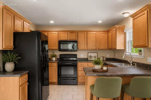 Kitchen - 259 Mesquite Dr, Branson, MO 65616 photo 1 of 6