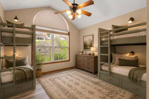 Bedroom - 259 Mesquite Dr, Branson, MO 65616 photo 1 of 2