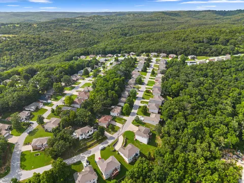 View/Area - 259 Mesquite Dr, Branson, MO 65616 photo 8 of 16