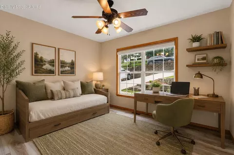 Other - 259 Mesquite Dr, Branson, MO 65616 photo 5 of 23
