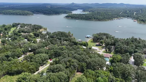 000 Deer Run St, Shell Knob, MO 65747 photo 22