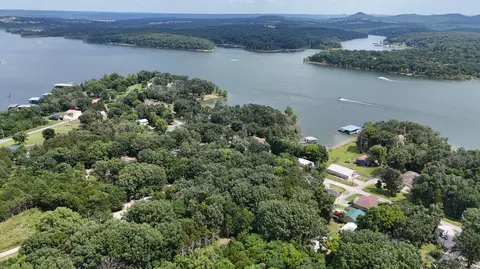 000 Deer Run St, Shell Knob, MO 65747 photo 21