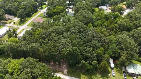 000 Deer Run St, Shell Knob, MO 65747 photo 11