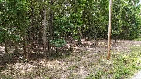 000 Deer Run St, Shell Knob, MO 65747 photo 4