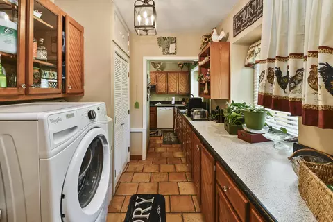 Other - 701 Spears Ave, Crane, MO 65633 photo 3 of 7