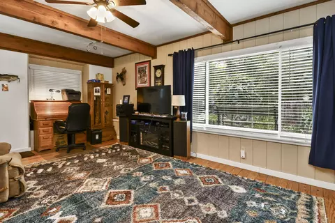 Living - 701 Spears Ave, Crane, MO 65633 photo 5 of 5