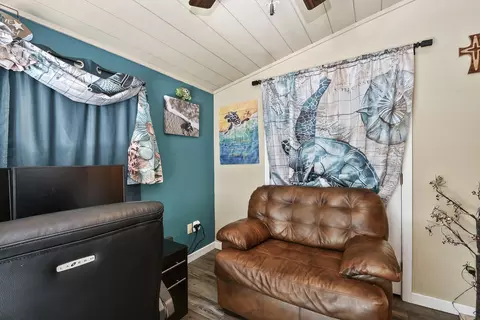 Other - 701 Spears Ave, Crane, MO 65633 photo 5 of 7