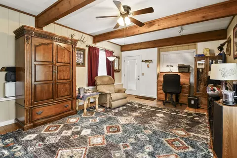 Other - 701 Spears Ave, Crane, MO 65633 photo 6 of 7