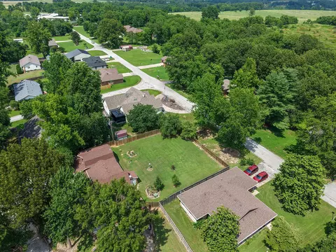 View/Area - 701 Spears Ave, Crane, MO 65633 photo 2 of 2
