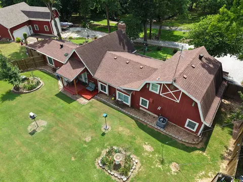 Other - 701 Spears Ave, Crane, MO 65633 photo 7 of 7