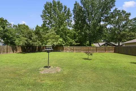 Exterior - 701 Spears Ave, Crane, MO 65633 photo 14 of 14