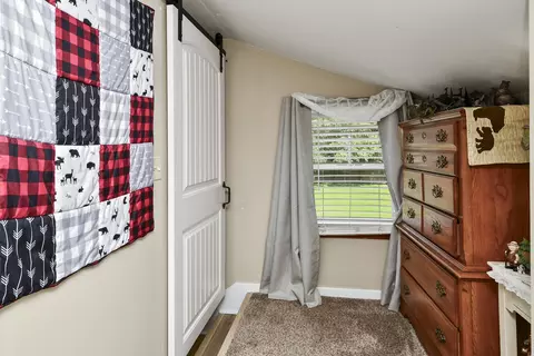 Entry Way - 701 Spears Ave, Crane, MO 65633 photo 6 of 6