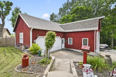 Other - 701 Spears Ave, Crane, MO 65633 photo 1 of 7
