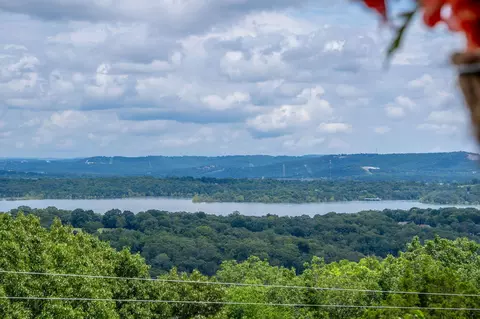 6089 State Hwy Dd #103, Branson West, MO 65737