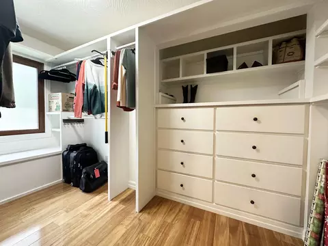 Other - 2550 E Sparkleberry Ln, Springfield, MO 65804 photo 3 of 5