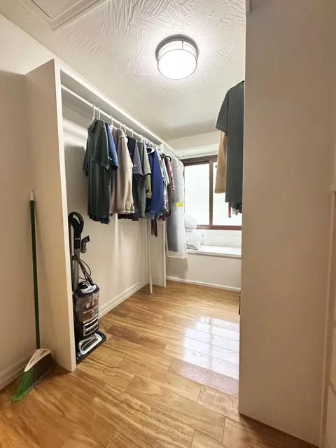 Other - 2550 E Sparkleberry Ln, Springfield, MO 65804 photo 2 of 5