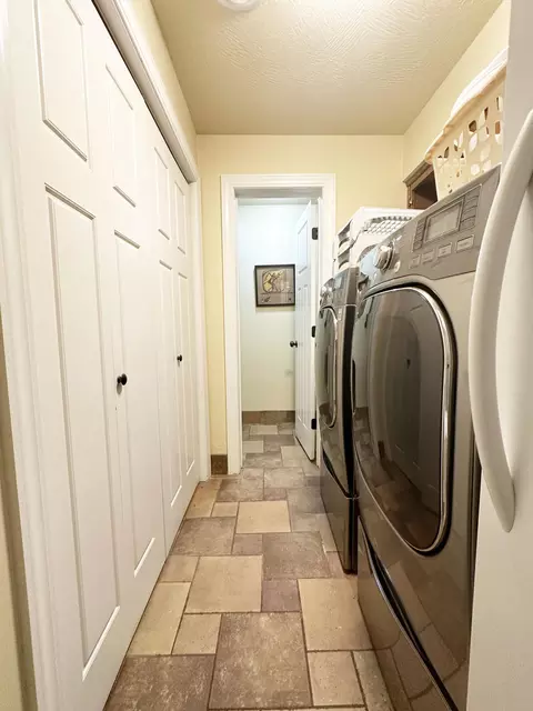Other - 2550 E Sparkleberry Ln, Springfield, MO 65804 photo 4 of 5