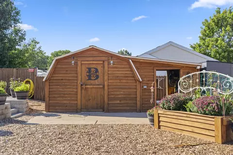 419 Monarch Dr, Branson, MO 65616 photo 17