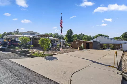 419 Monarch Dr, Branson, MO 65616 photo 3