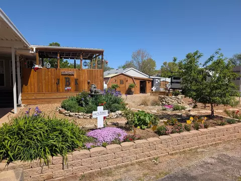 419 Monarch Dr, Branson, MO 65616 photo 45