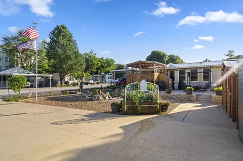 419 Monarch Dr, Branson, MO 65616 photo 6