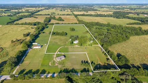 16840 Missouri 14, Marionville, MO 65705