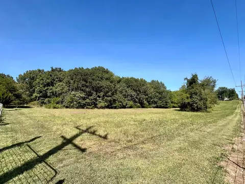 000 Lawrence 2220, Verona, MO 65769