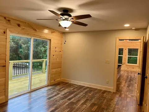 Living - 233 S Rosewood St, Shell Knob, MO 65747 photo 1 of 1