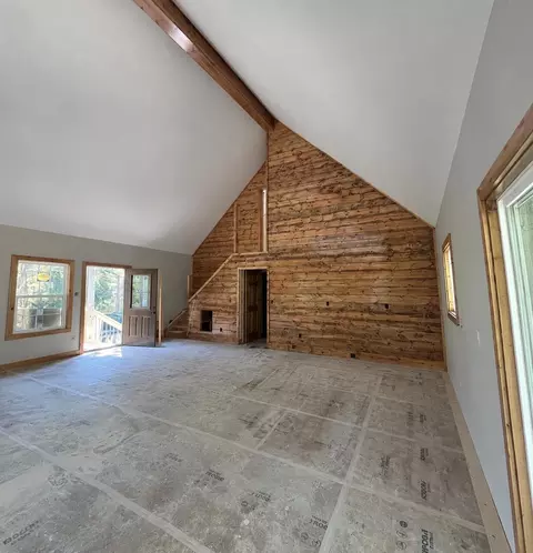 Living - 233 S Rosewood St, Shell Knob, MO 65747 photo 1 of 2