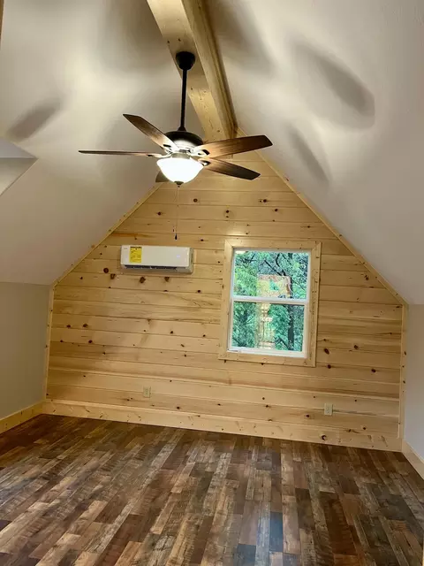 Other - 233 S Rosewood St, Shell Knob, MO 65747 photo 2 of 2
