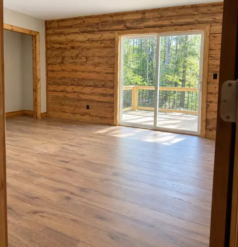 Other - 233 S Rosewood St, Shell Knob, MO 65747 photo 3 of 3
