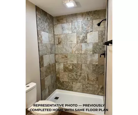 Bath - 233 S Rosewood St, Shell Knob, MO 65747 photo 1 of 1